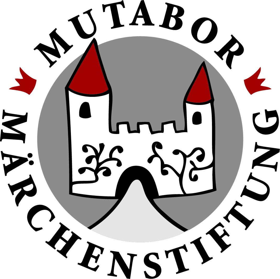 MutaborStiftung_Kreis.jpg